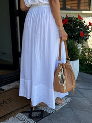 Lara Bag - theClothesRak