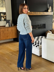 Layla Cardigan - theClothesRak