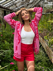 Lena Short - theClothesRak