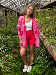 Lena Short - theClothesRak