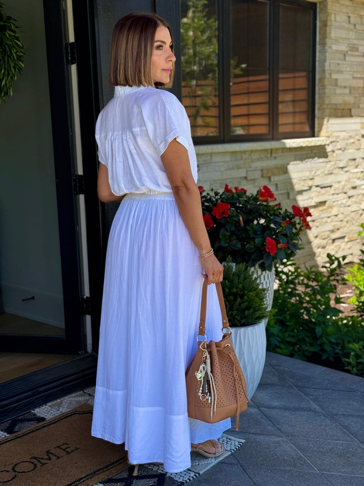 Lenis Top - theClothesRak