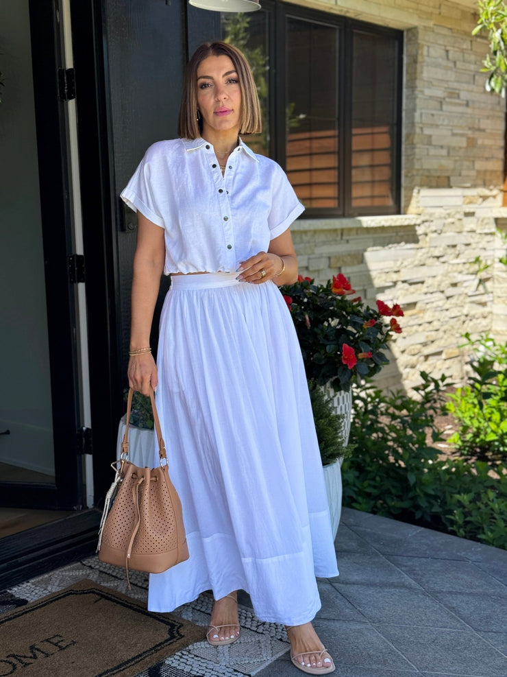 Lenis Top - theClothesRak