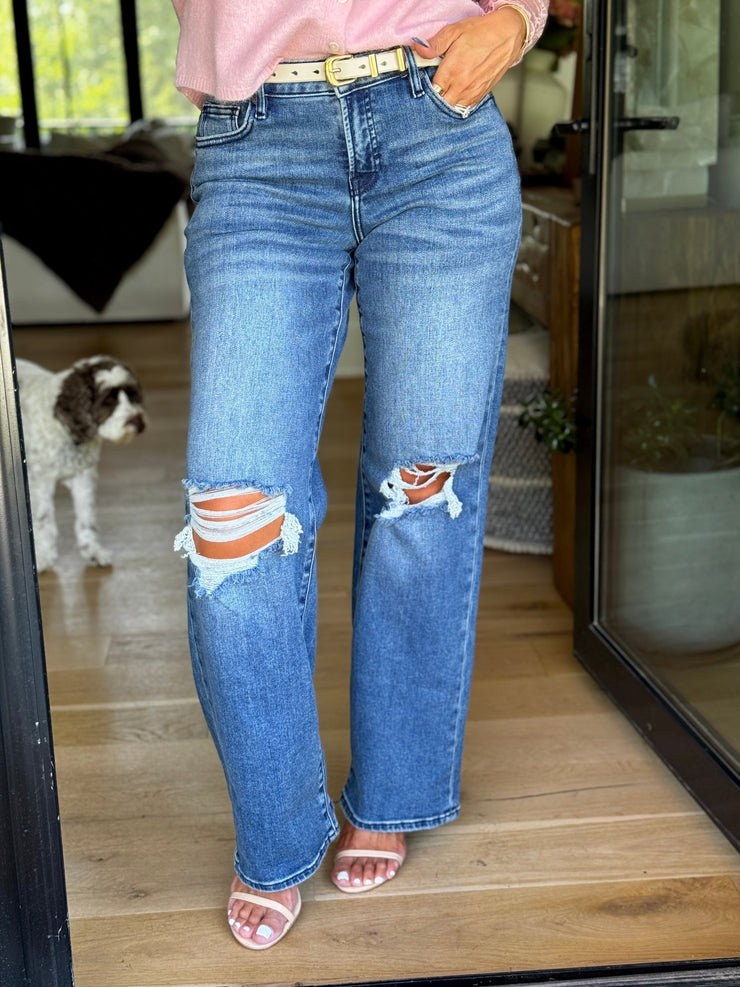 Lola Denim - theClothesRak