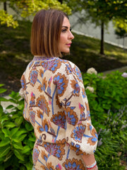 Lonnie Cardigan - theClothesRak