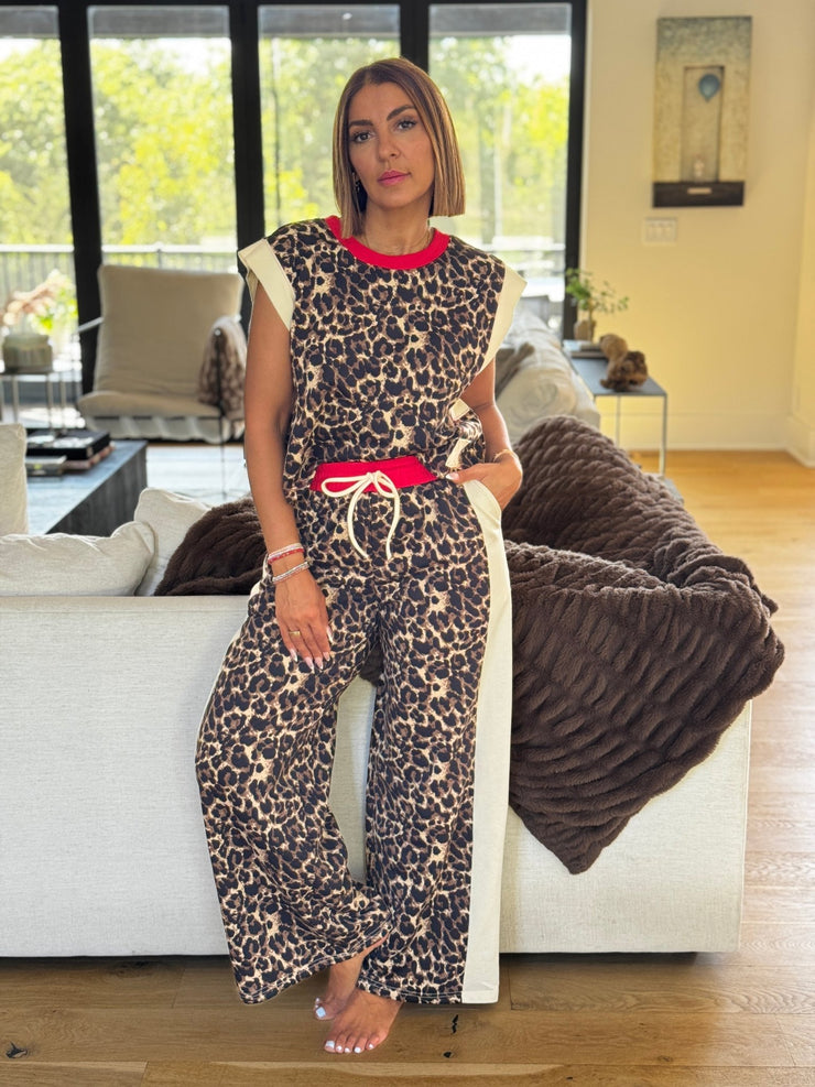 Lori Pant - theClothesRak