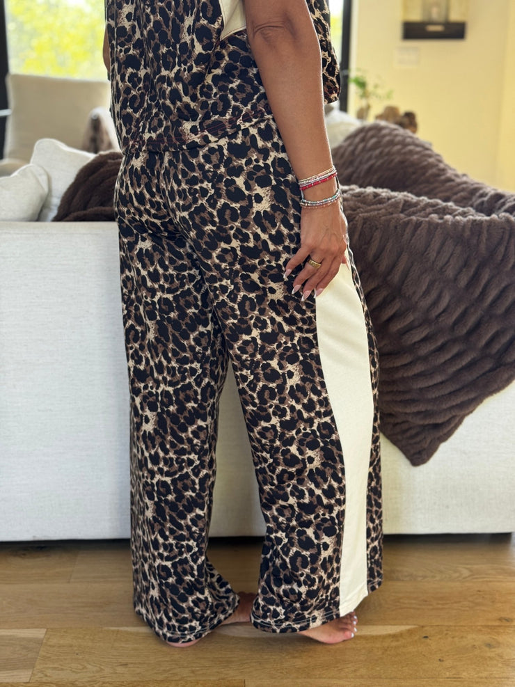 Lori Pant - theClothesRak