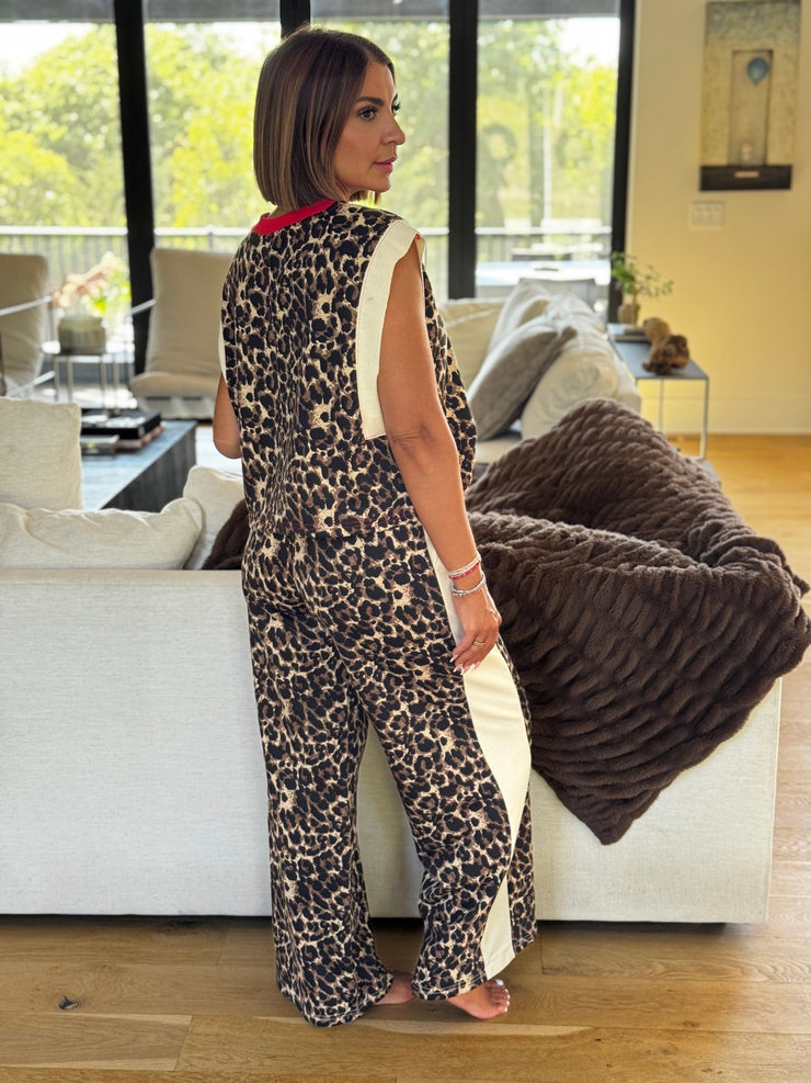 Lori Pant - theClothesRak