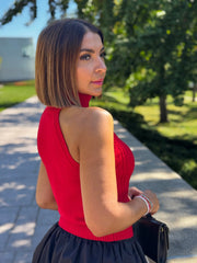Lydia Top - theClothesRak