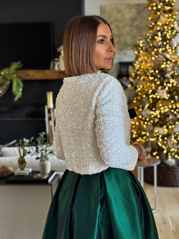 Macy Cardigan - theClothesRak