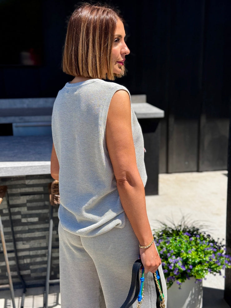 Macy Set - theClothesRak