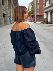 Maisha Top - theClothesRak