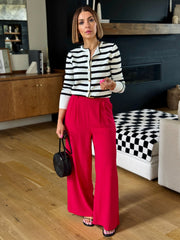 Mariah Pant Set - theClothesRak