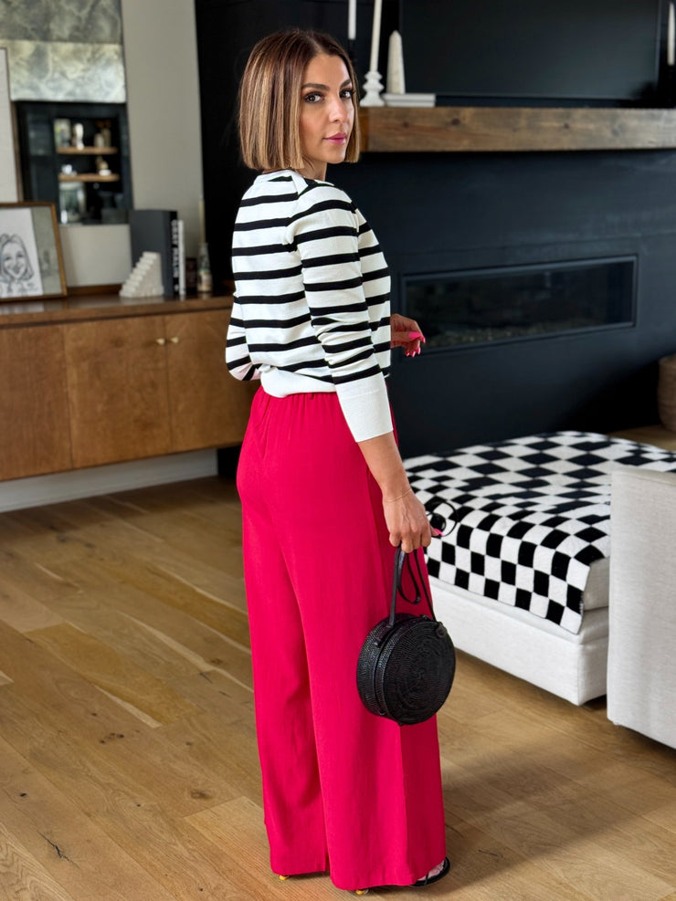 Mariah Pant Set - theClothesRak