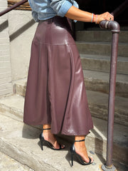Mariana Skirt - theClothesRak