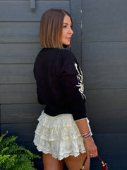 Meg Cardigan - theClothesRak
