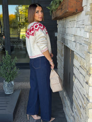 Megan Cardigan - theClothesRak