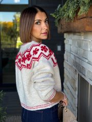 Megan Cardigan - theClothesRak