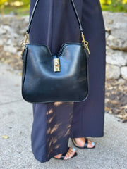Melissa Bag - theClothesRak