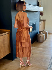 Monica Skirt - theClothesRak