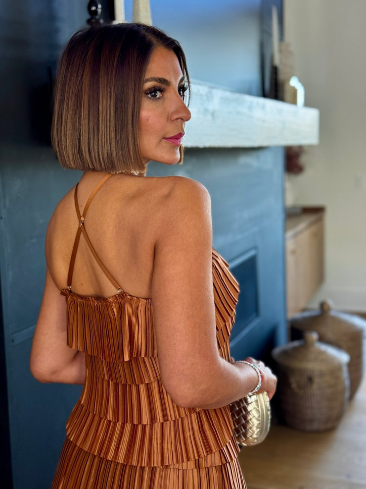 Monica Top - theClothesRak