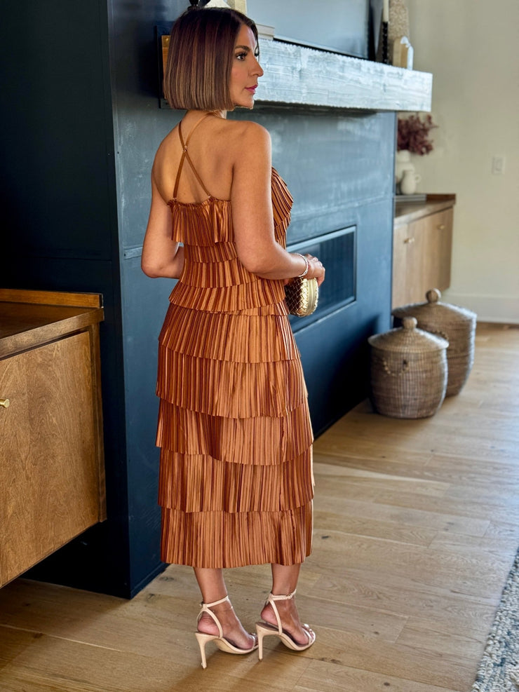 Monica Top - theClothesRak