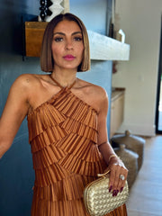 Monica Top - theClothesRak