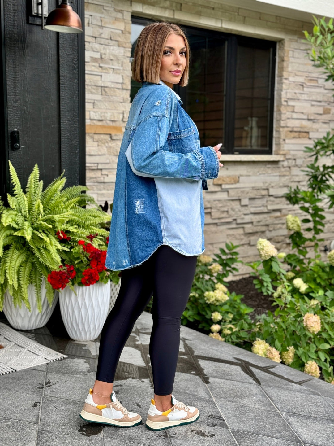 Free people new dawn jacket clearance
