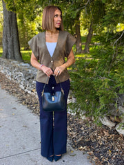 Nicole Vest - theClothesRak