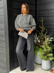 Olivia Denim - theClothesRak