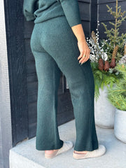 Parker Sweater Pant - theClothesRak