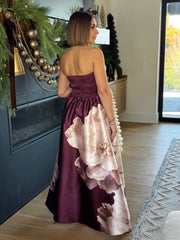 Pearl Dress - theClothesRak