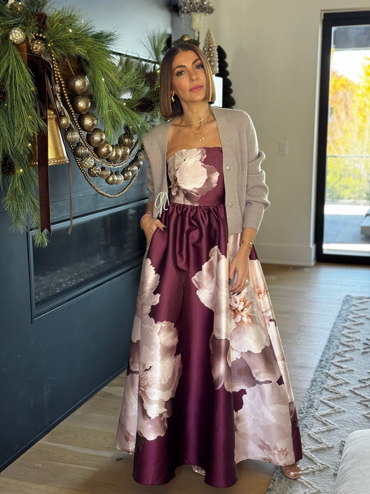 Pearl Dress - theClothesRak