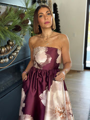 Pearl Dress - theClothesRak