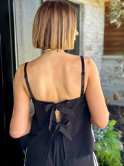 Penelope Top - theClothesRak