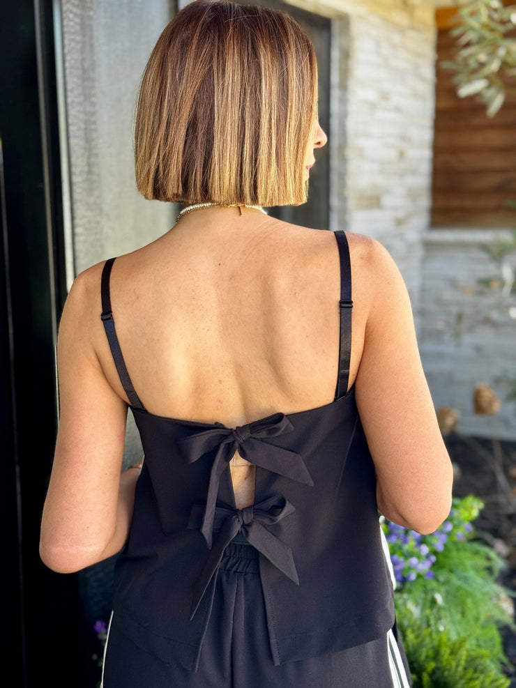Penelope Top - theClothesRak