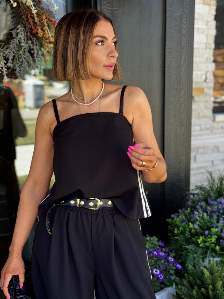 Penelope Top - theClothesRak