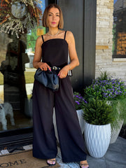 Penelope Top - theClothesRak