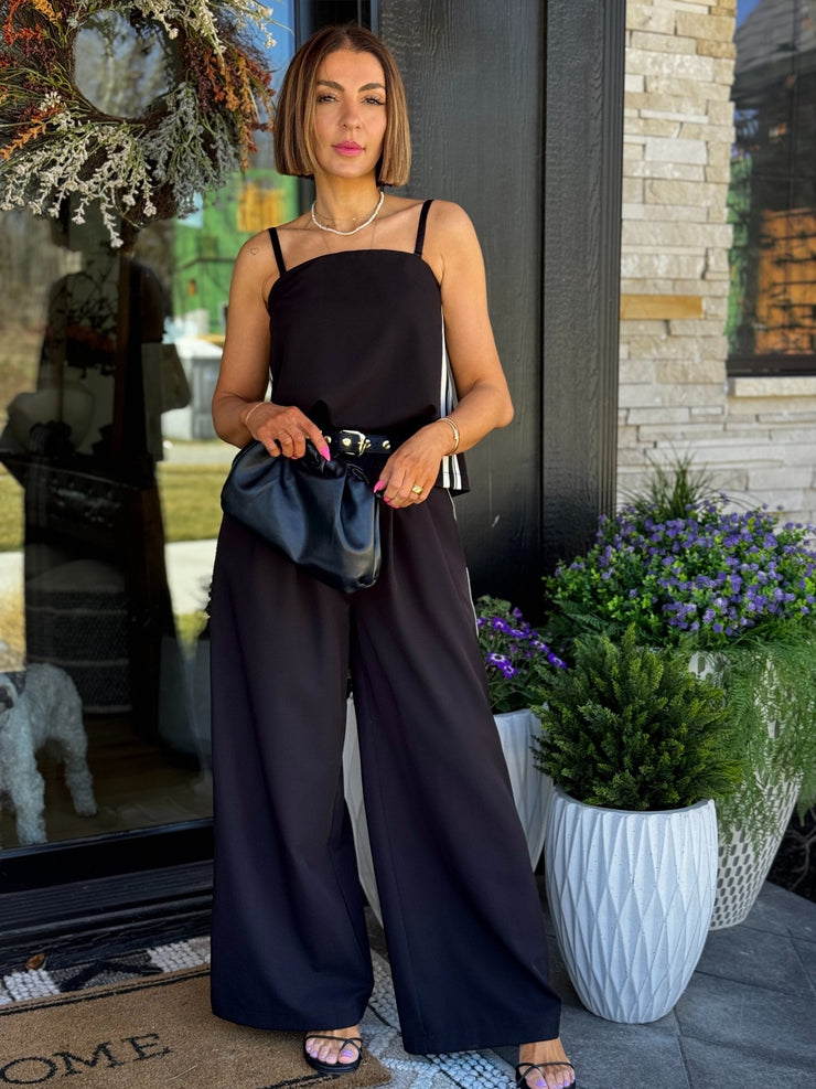 Penelope Top - theClothesRak