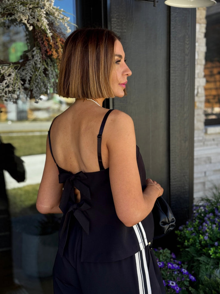 Penelope Top - theClothesRak