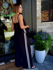 Penelope Top - theClothesRak