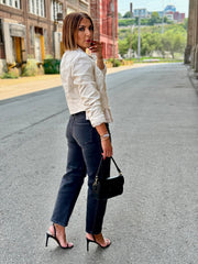 Perla Denim - theClothesRak
