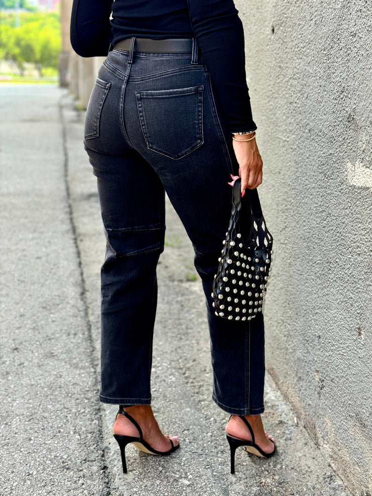 Perla Denim - theClothesRak