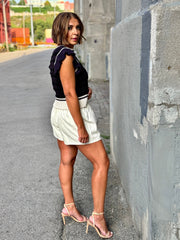 Phoebe Top - theClothesRak