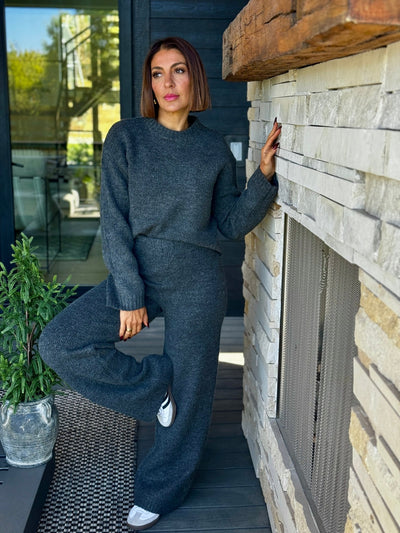 Presley Sweater Set - theClothesRak