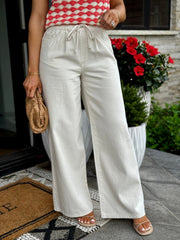 Quinn Pant - theClothesRak