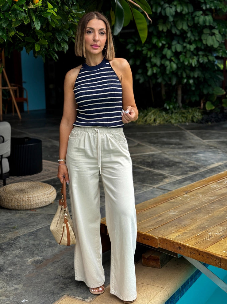 Quinn Pant - theClothesRak