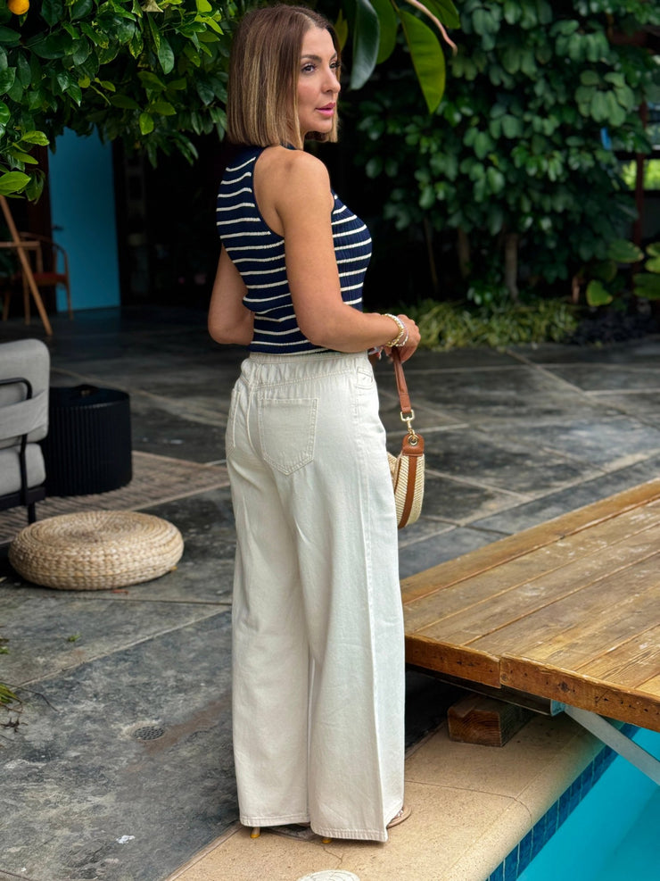 Quinn Pant - theClothesRak