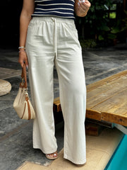 Quinn Pant - theClothesRak