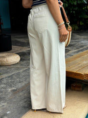 Quinn Pant - theClothesRak