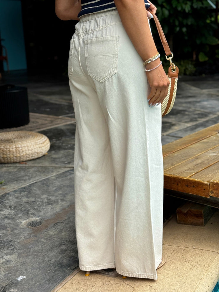 Quinn Pant - theClothesRak